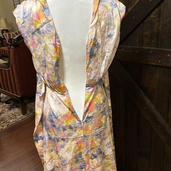 NWT LIQUORISH Dress size 2 - Picture 9 of 16